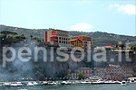 Marina Piccola  porto di Sorrento