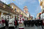 Processione di San Antonino -