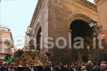 Sedil Dominova-Processione San Antonino-Febbraio 2004