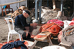 Pescatori di Sorrento