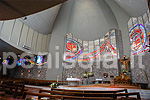 Chiesa della Madonna di Lourdes