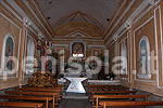 Chiesa Madonna del Soccorso-Marina Piccola