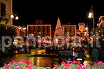 Natale e Capodanno a Sorrento- Piazza Tasso