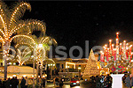 Natale e Capodanno a Sorrento