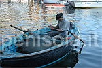 Pescatori di Sorrento