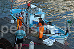 Pescatori di Sorrento