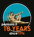 Penisola compie 10 anni il primo portale creato a Sorrento