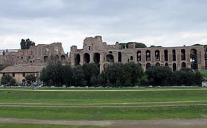 Circo Massimo