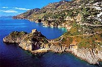 Conca dei Marini