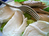 Caprese