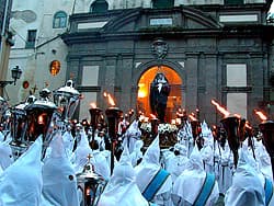 Processione 2006