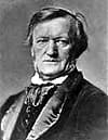 Wagner