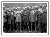 Il giorno della memoria a Piano di Sorrento