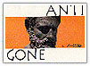 L'Antigone di Sofocle a Sorrento