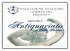 Mostra Antiquariato a Sorrento