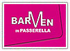 Barmen in passerella 2011