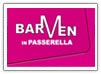 III Edizione Barmen in Passerella