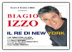 Il Re di New York a Piano di Sorrento