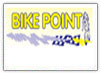 Bike point a Sorrento