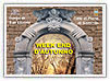 Borgo in Ottobre - San Liborio Piano di Sorrento