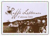 Piano di Sorrento. Caffè letterari 2011