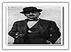 Concerto - omaggio ad Aniello Califano