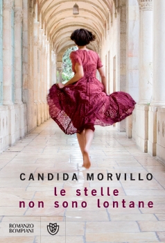 Le stelle non sono lontane