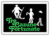 Tato Russo e i Tre cazune furtunate 