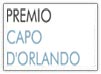 Premio 