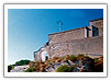 Capri, Monte Tiberio  Festa di Santa Maria del Soccorso