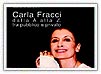 A Sorrento, Carla Fracci dalla A alla Z