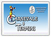 Carnevale 2008 a Termini