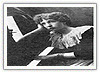 Festa della donna con Cecile Chaminade Vestale della Musica