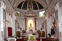 Feste religiose a Sorrento