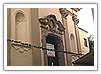 Sorrento, Chiesa dell'Addolorata