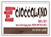 Cioccoland Napoli