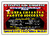 DONNA CHIARINA PRONTO SOCCORSO