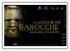 Conversioni barocche a Massa Lubrense