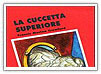 I RACCONTI NERI di F.M. Crawford