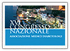 XVI Congresso nazionale AMD: prima di tutto, lattivit motoria!