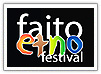 FAITO ETNO FESTIVAL