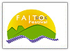 Faito DOC Festival