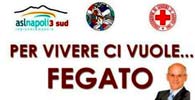 Piano di Sorrento. Per vivere ci vuole...fegato