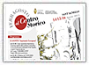 Ferragosto al centro storico di Sant'Agnello