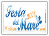 IX Edizione Festa del Mare Sant'Agnello