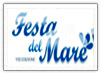 IX EDIZIONE della FESTA DEL MARE 2008