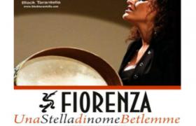 Una stella di nome Betlemme