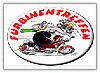 FURBINNENTREFFEN - RADUNO DI MOTICICLISTI 