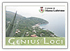 GENIUS LOCI 