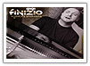 Gigi Finizio in concerto